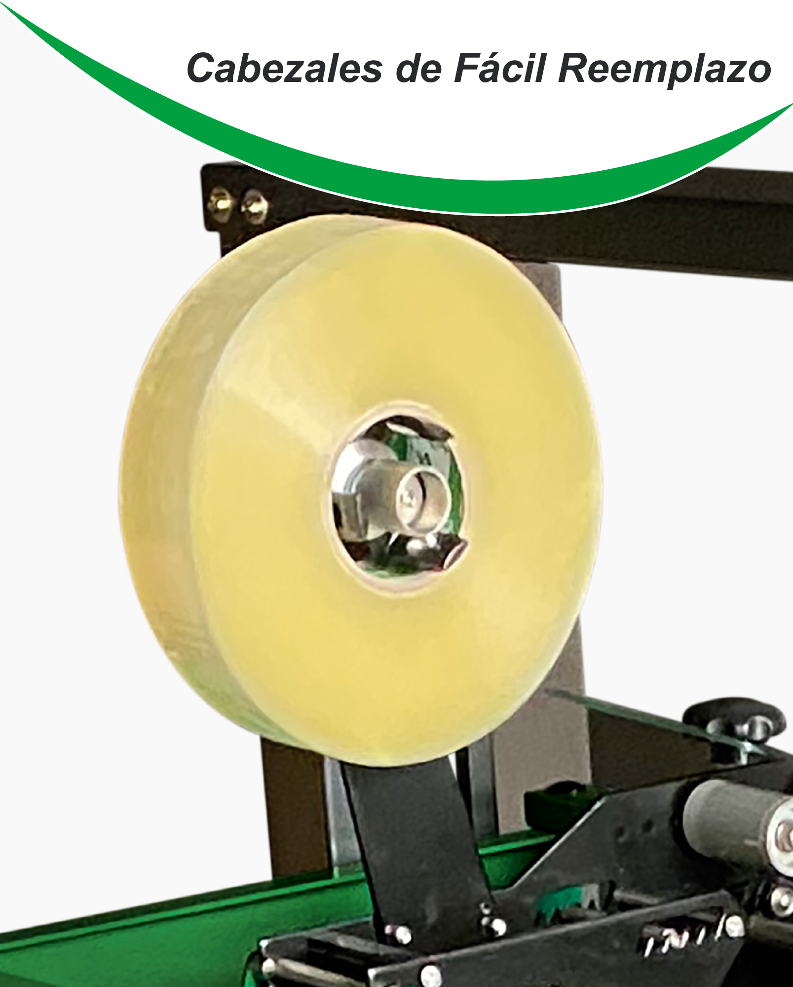 3. Precintadora Monoformato BL-220A - Cabezales.png